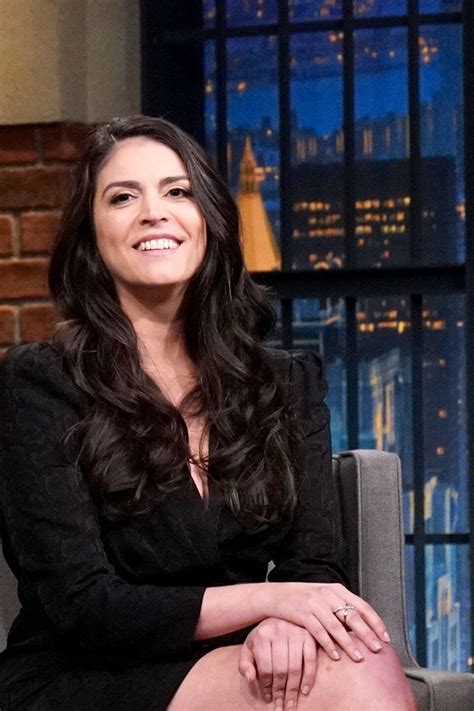 cecily strong hot|Cecily Strong/Evan Rachel Wood/Dena Tauriello